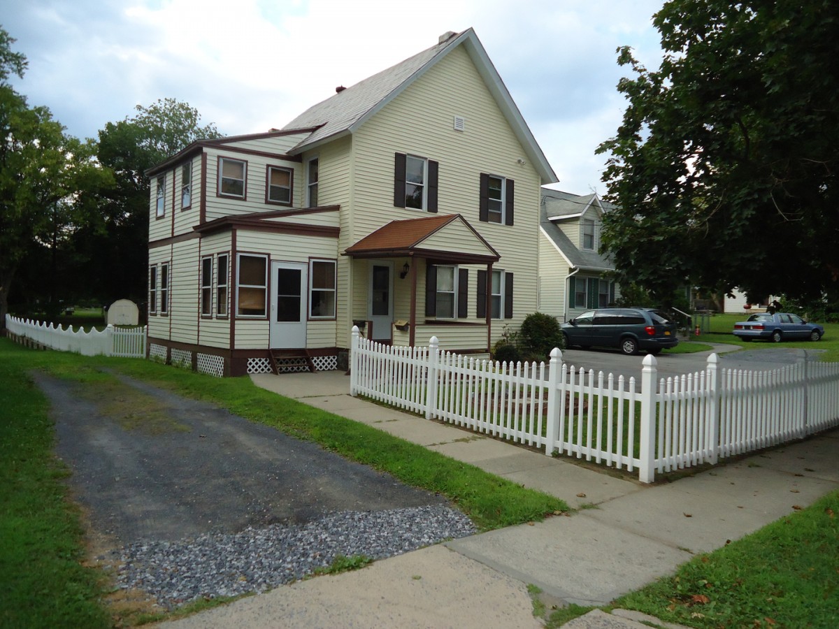 Arabella Estates Melchizedek